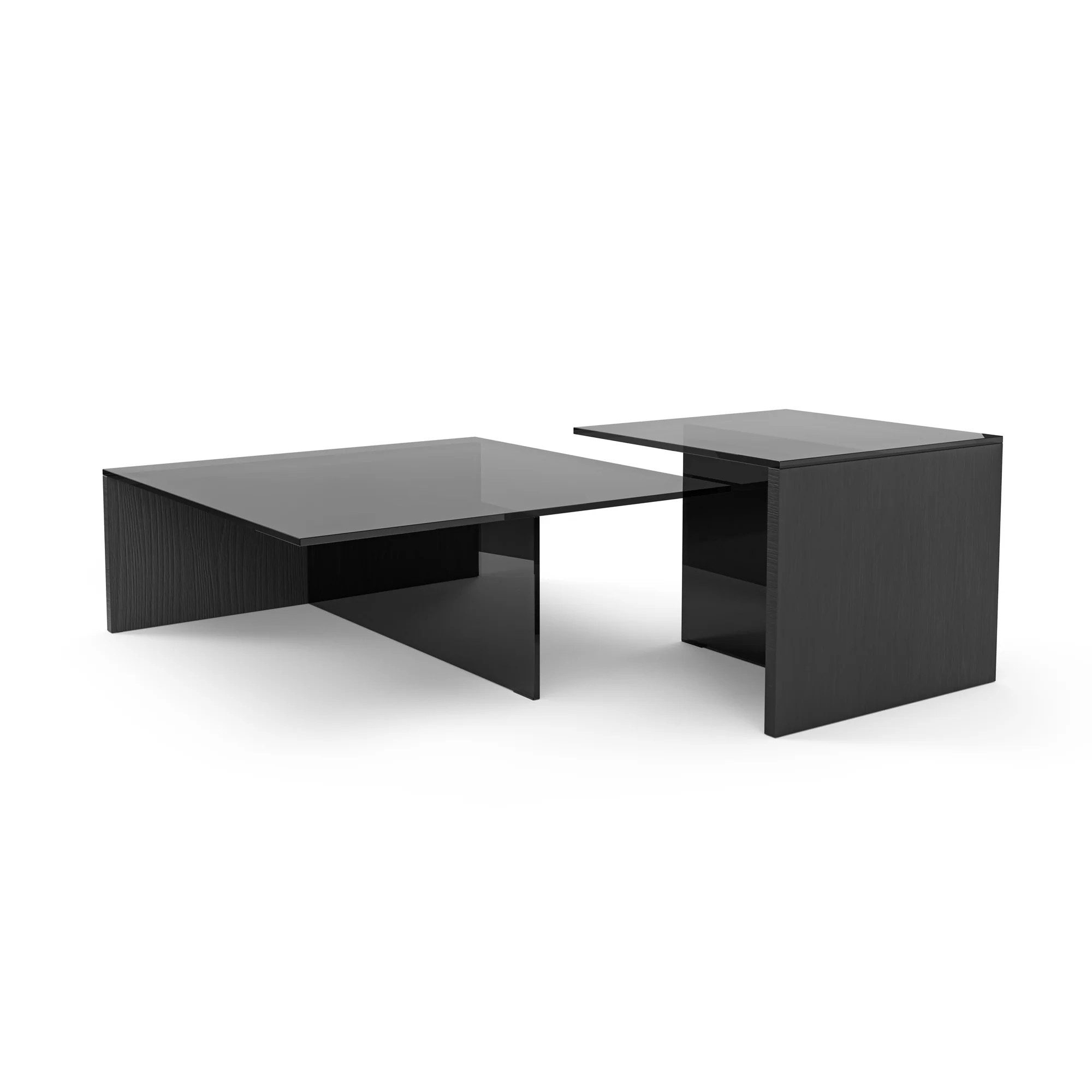 Coffee table REGOLO SQUARE
